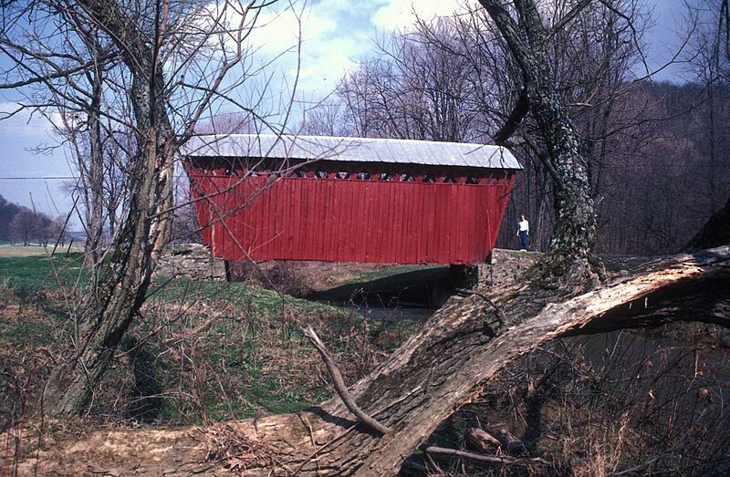 File:TRUSAL COVERED BRIDGE.jpg