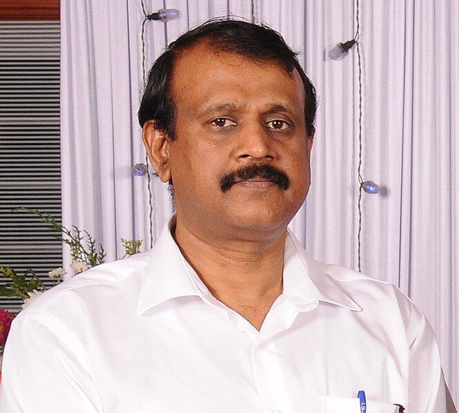 File:T p senkumar.jpg