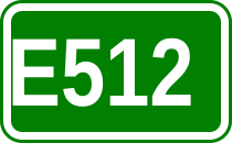 File:Tabliczka E512.svg