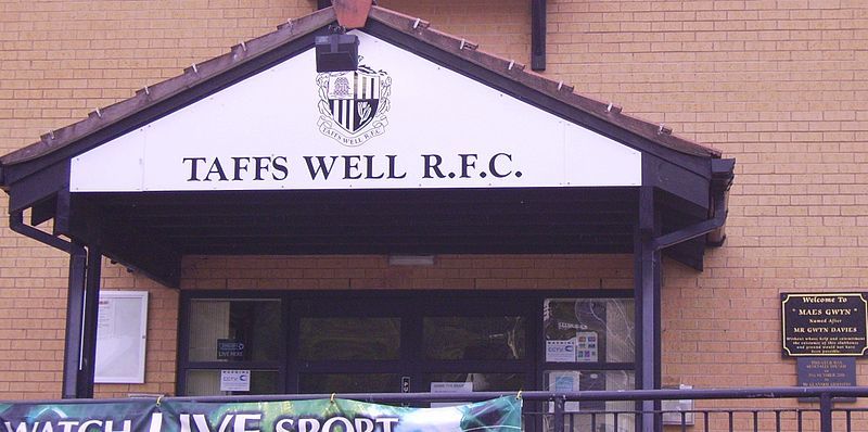 File:Taffs Well RFC.JPG