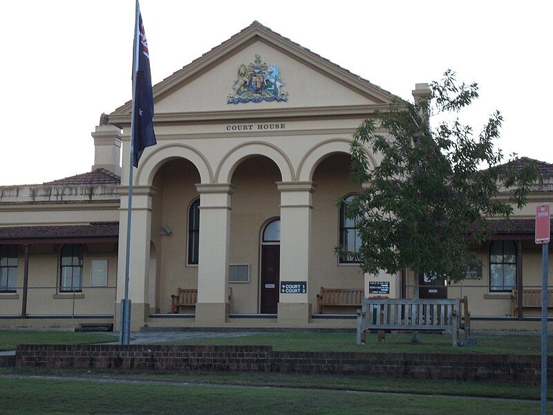 File:Taree-courthouse.jpg