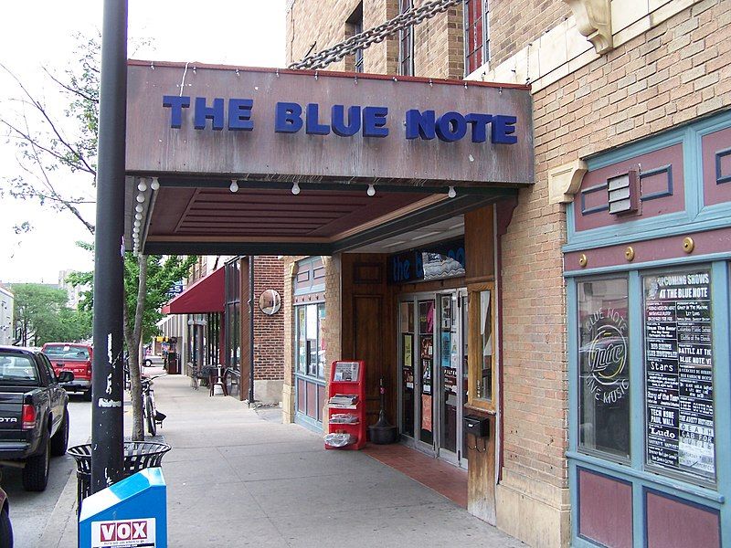 File:The blue note.jpg