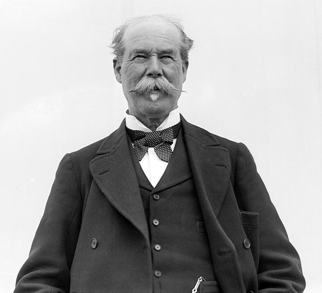 File:Thomas Johnstone Lipton.jpg