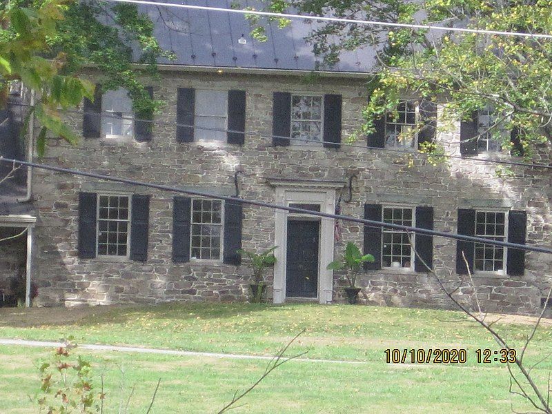 File:Thomas Maynard House.jpg