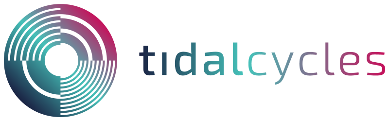 File:TidalCycles identity.svg