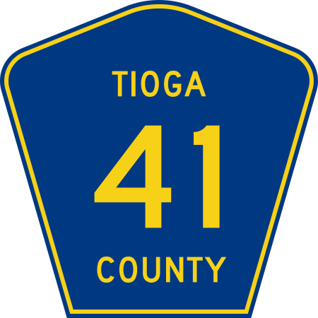 File:Tioga County 41.svg