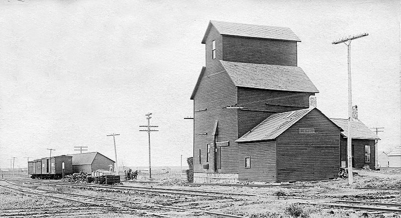 File:Tobias, Nebraska (1913).jpg