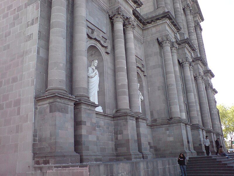 File:Toluca cathedral.jpg