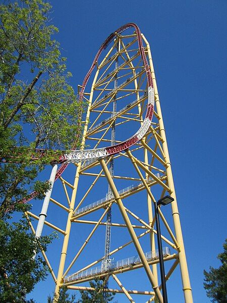 File:Top Thrill Dragster.jpg