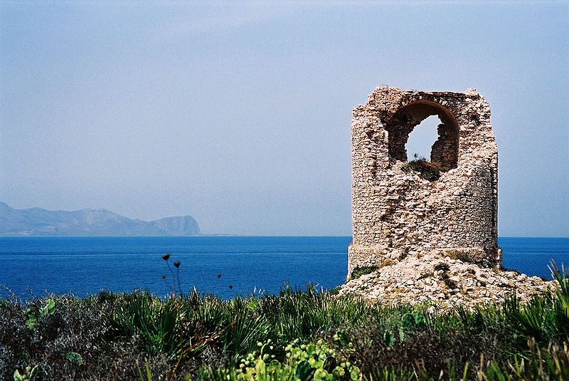 File:Torre-Capo-Rama-bjs.jpg