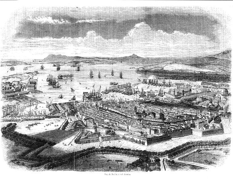 File:Toulon 1850.jpg