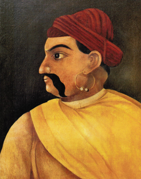 File:Tukoji Rao Holkar.png