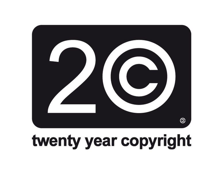 File:Twenty years copyright.jpg