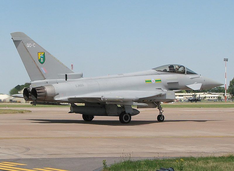 File:Typhoon.f2.zj922.ff2006.arp.jpg