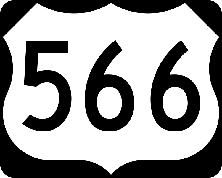 File:US 566.svg