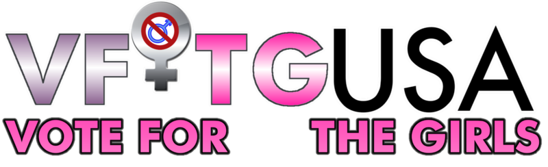 File:VFTGUSA logo.png