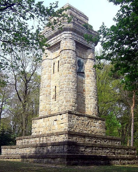 File:Viersen bismarckturm.jpg