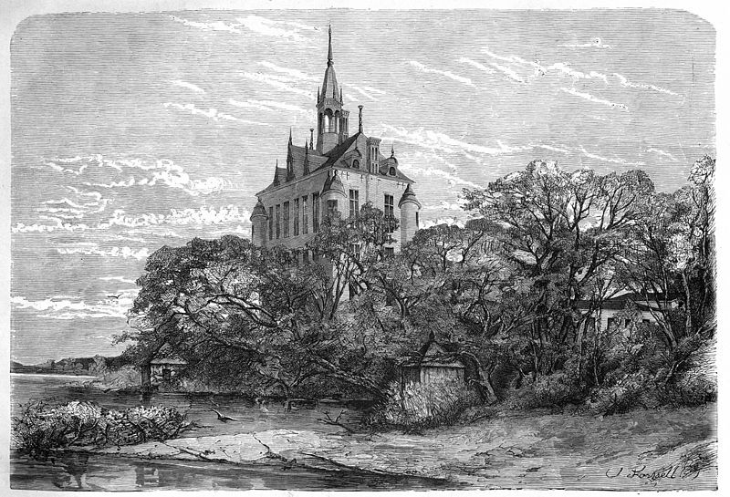 File:Viks slott 1877.jpg