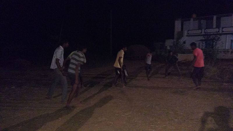 File:Villagers playing Kabaddi.jpg