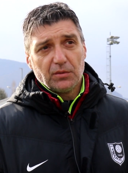 File:Vinko Marinović (cropped).png