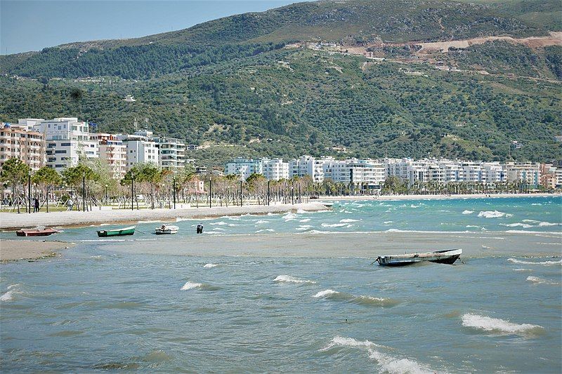 File:Vlora,Albania.jpg