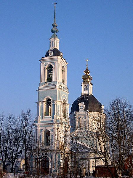 File:Vvedenskaya church.jpg