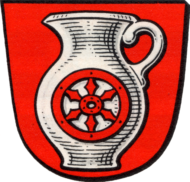 File:Wappen Aulhausen.png