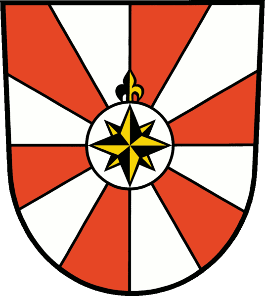 File:Wappen Schoenefeld.png