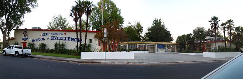 File:WelbyWaySchoolLA.jpg