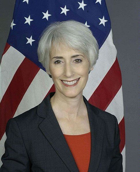 File:Wendy R. Sherman.jpg