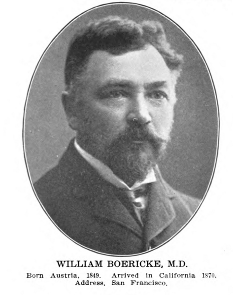 File:William Boericke, M.D.png