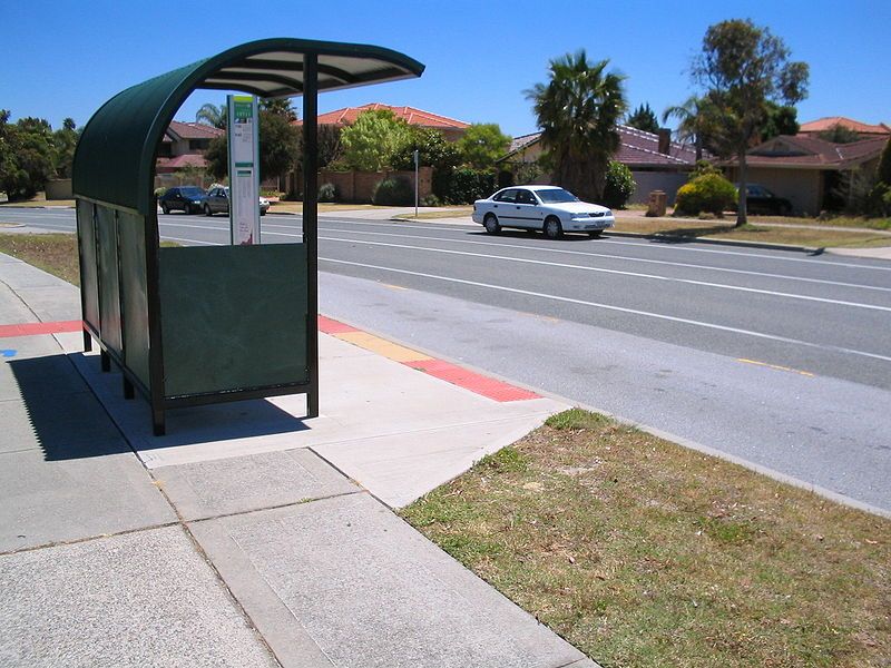 File:Winthrop busstop.JPG