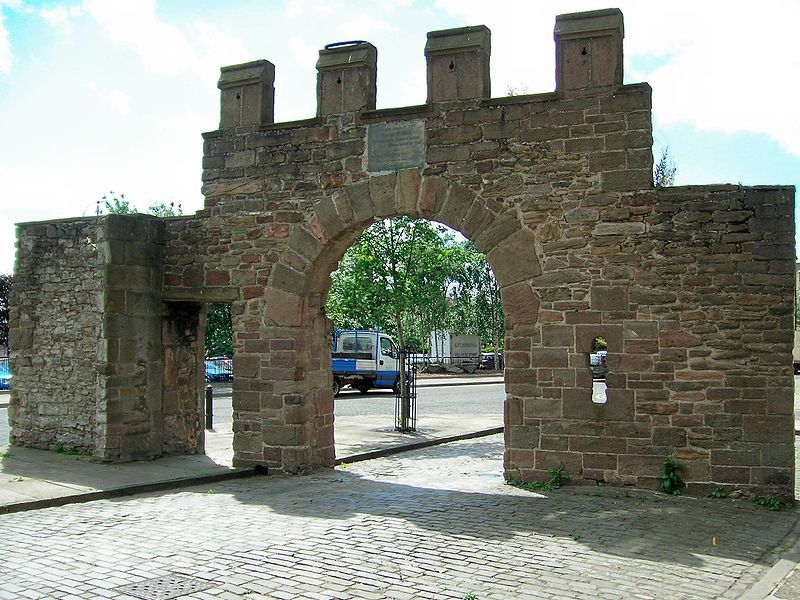 File:Wishart Arch.jpg