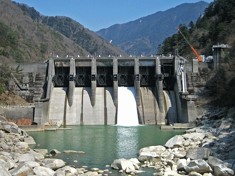 File:Yamaguchi Dam.jpg