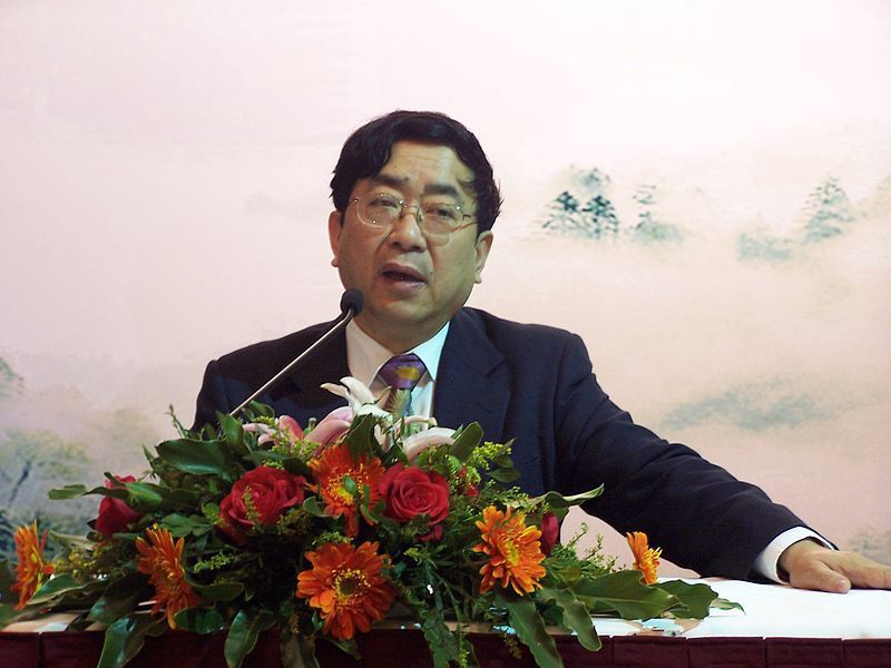 File:Yu Qiuyu.JPG