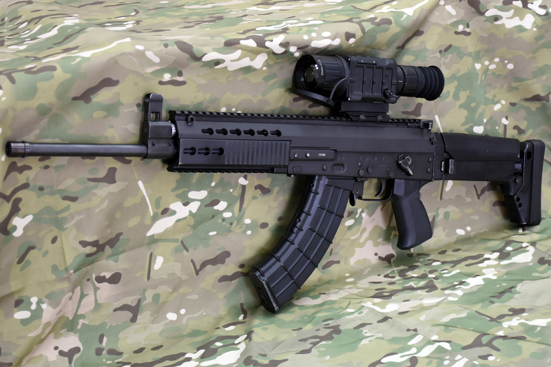 File:Zastava M19 Gun.png