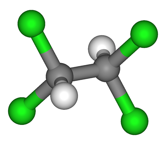 File:1,1,2,2-Tetrachloroethane3D.png