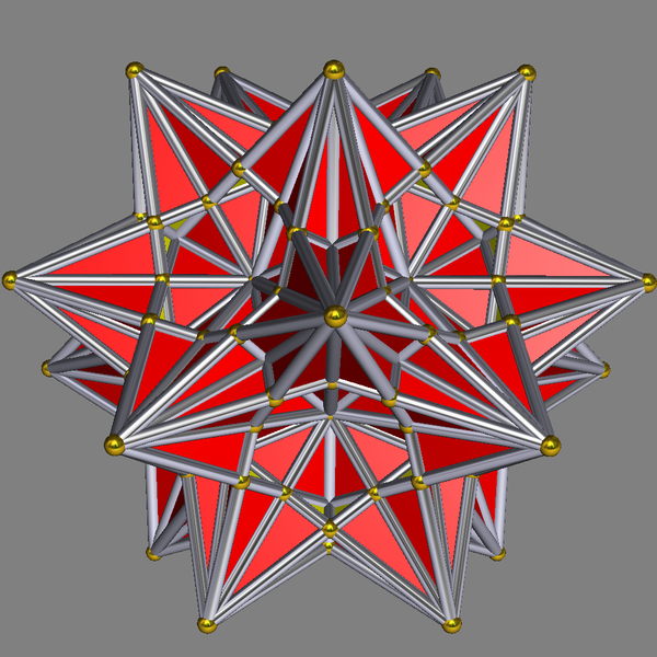 File:17th icosahedron.png