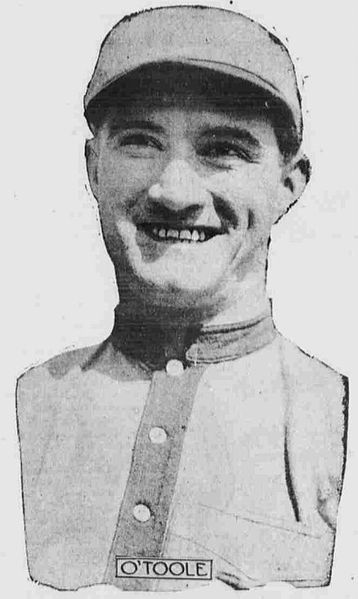 File:1912 Marty O'Toole.jpeg