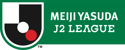 File:2019 J2 League.svg