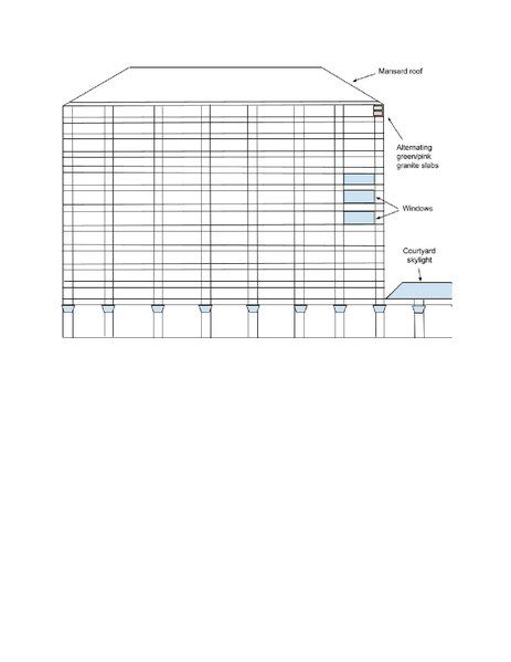 File:3 UN Plaza.pdf