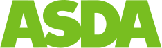 File:ASDA logo.svg