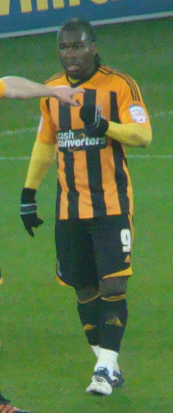 File:Aaron McLean 1.png