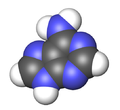 Adenine