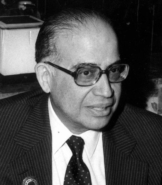 File:Ahmed Esmat Abd-El-Magid.jpg