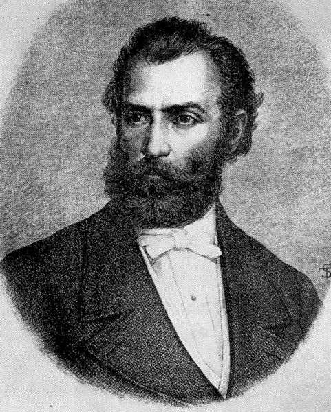 File:Alexandru Papiu-Ilarian.jpg