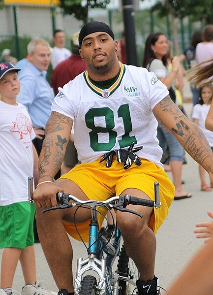 File:Andrew Quarless.jpg