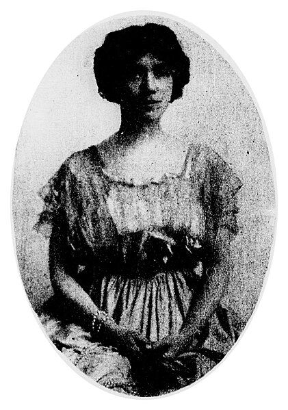 File:Anna Wynne O'Ryan.jpg