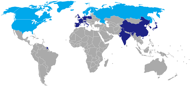 File:ArcticCouncilMembers&Observers.png