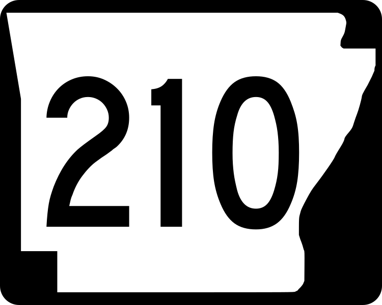 File:Arkansas 210.svg